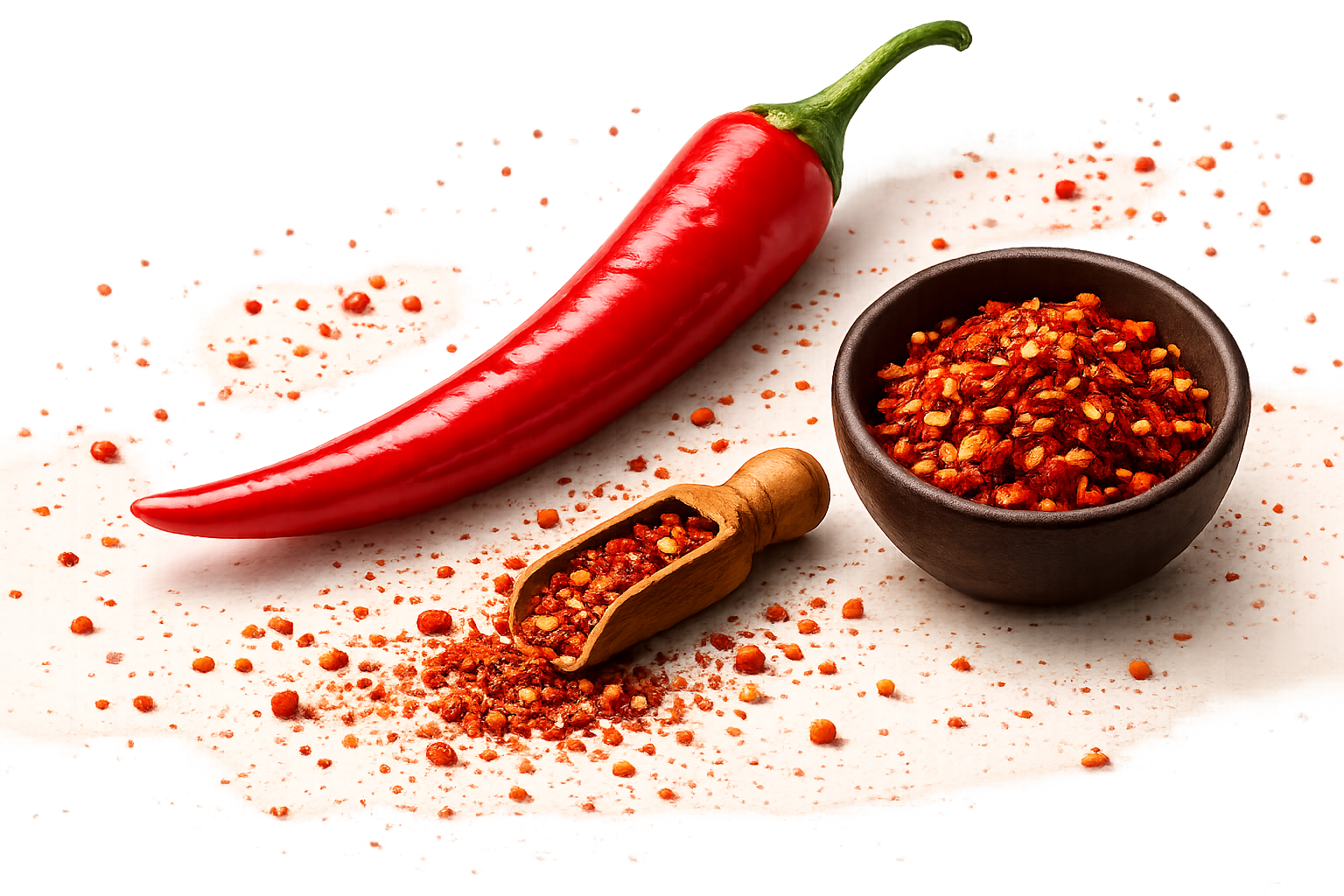 Agni Reserved FAQ